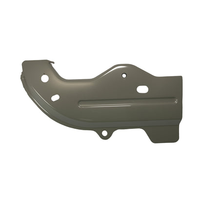 FENDER AND LAMP SUPPORT - Right For Model 3 2017-2023