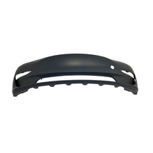 OPT OEM Tesla Model 3 Front Bumper With Primer - Without Sensor Model