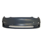 OEM Tesla Model 3 Front Bumper With Primer - With Sensor Model 2017-2023