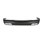 REAR LOWER FASCIA ASSEMBLY - BASE for New Model 3 W/O PERFORMANCE