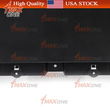 Tmaxone Front Bumper Lower Valance for Tesla Model 3 2017-2023 1084174-00-D - Image 2