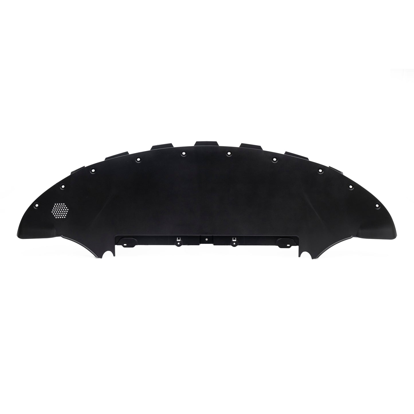 Front Bumper Lower Valance for Tesla Model 3 2017-2023