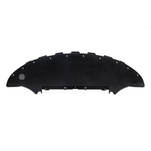 Front Bumper Lower Valance for Tesla Model 3 2017-2023