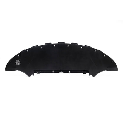 Front Bumper Lower Valance for Tesla Model 3 2017-2023