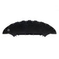 Front Bumper Lower Valance for Tesla Model 3 2017-2023