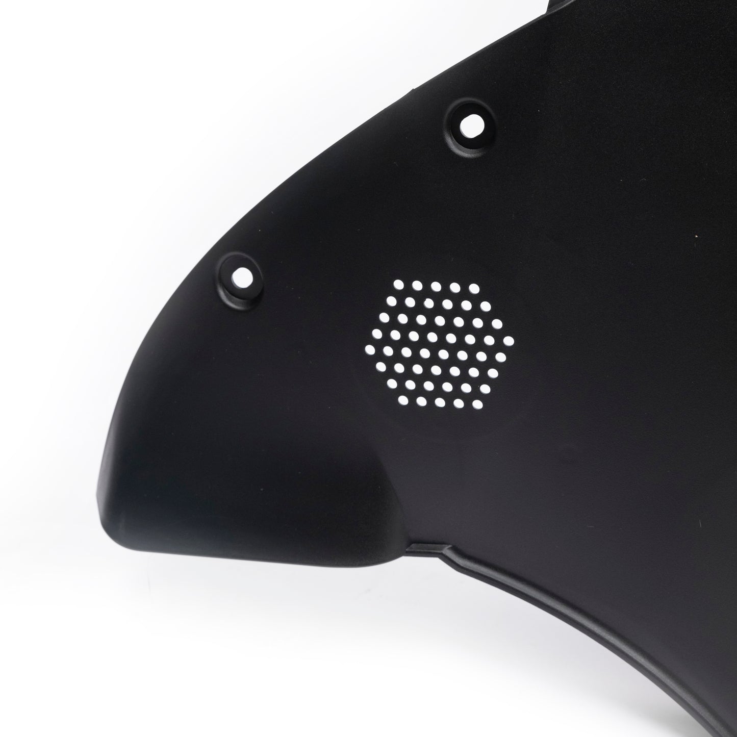 Front Bumper Lower Valance for Tesla Model 3 2017-2023