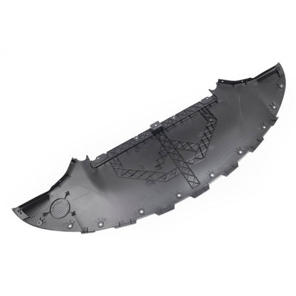 Front Bumper Lower Valance for Tesla Model 3 2017-2023