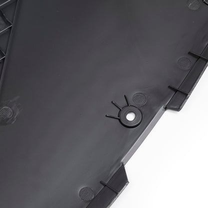 Front Bumper Lower Valance for Tesla Model 3 2017-2023