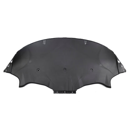 Rear Bumper Lower Valance for Tesla Model 3 2017-2023
