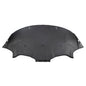 Rear Bumper Lower Valance for Tesla Model 3 2017-2023