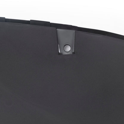 Rear Bumper Lower Valance for Tesla Model 3 2017-2023