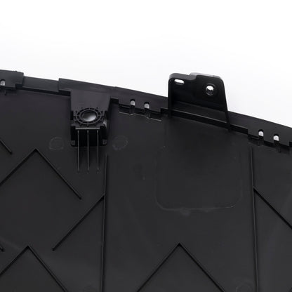 Rear Bumper Lower Valance for Tesla Model 3 2017-2023
