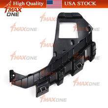 Tmaxone Head Light Bracket Left Driver Side for Tesla Model 3 2017-2023 1453375-00-A 1812092-00-A - Image 1