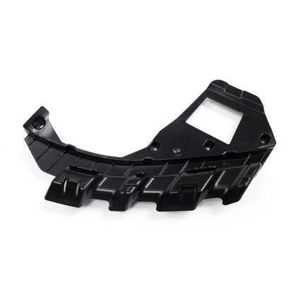 Tesla Model 3 Y Front Left Headlight Bracket Bumper Support LH 1453375-00-A