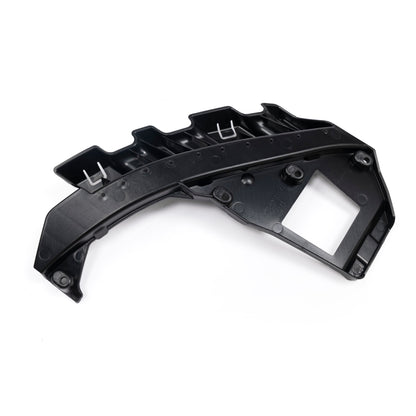 Tesla Model 3 Y Front Left Headlight Bracket Bumper Support LH 1453375-00-A