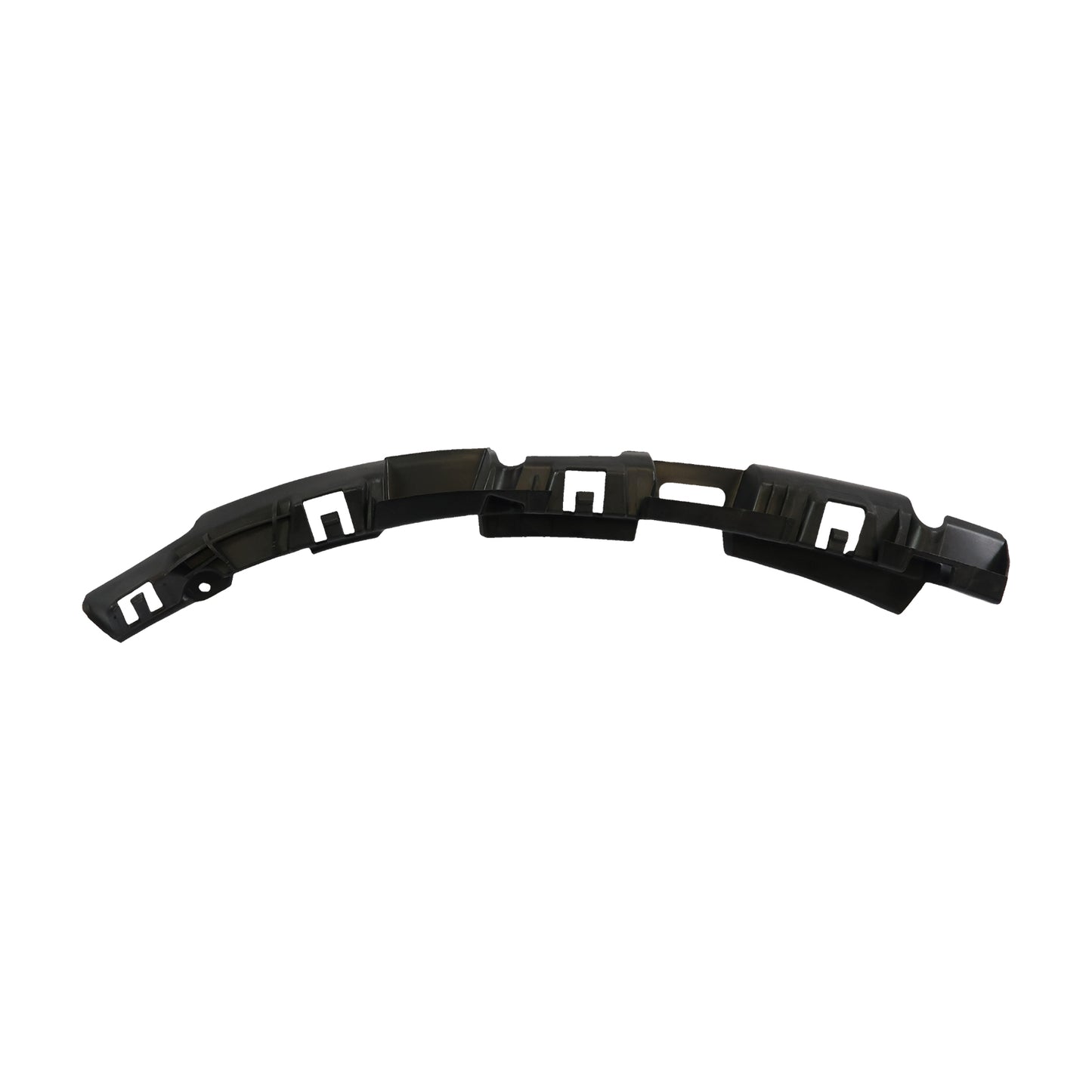 FASCIA BRACKET- LEFT HAND for New Model 3
