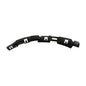 FASCIA BRACKET- LEFT HAND for New Model 3