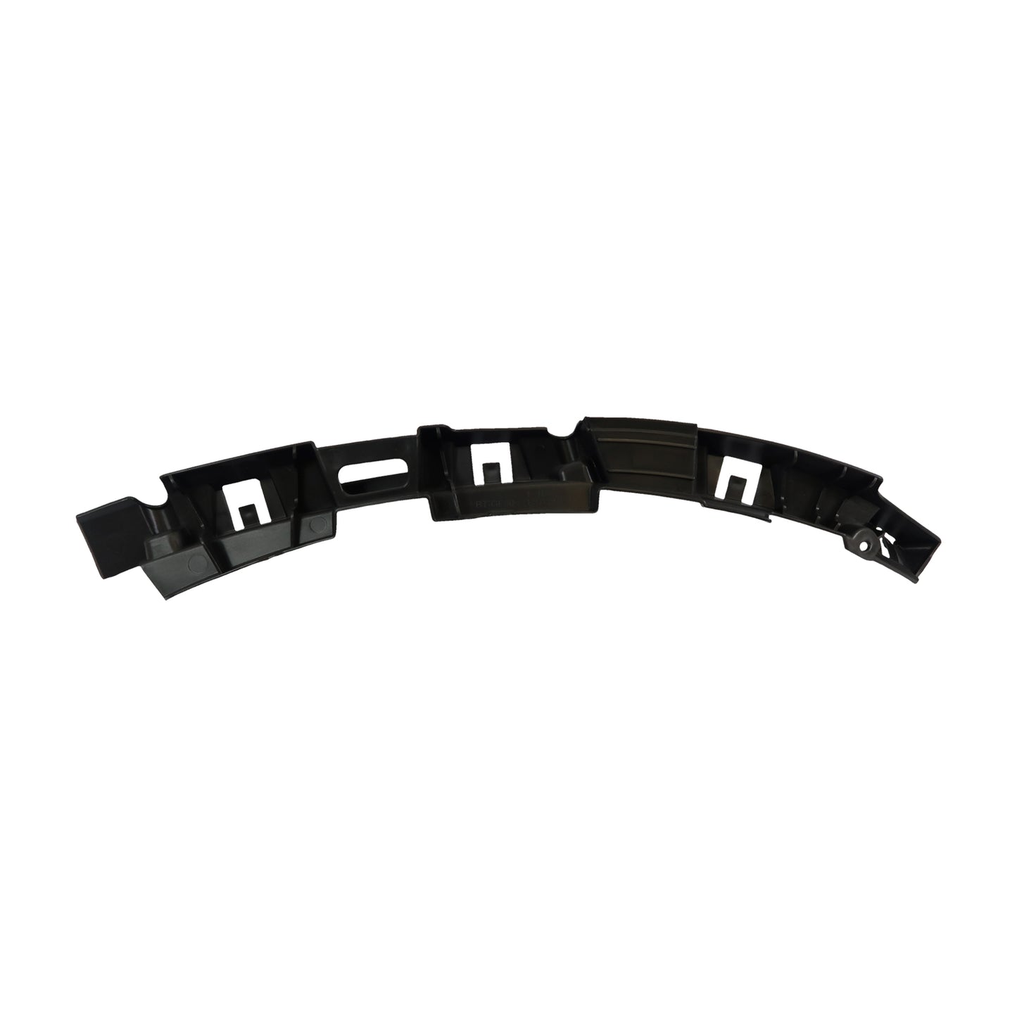 FASCIA BRACKET- LEFT HAND for New Model 3