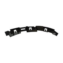 FASCIA BRACKET- LEFT HAND for New Model 3