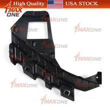 Tmaxone Head Light Bracket Right Passenger Side for Tesla Model 3 2017-2023 1453376-00-A 1812093-00-A - Image 1