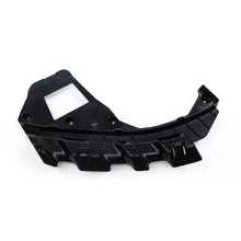Tesla Model 3 Y Front Right Headlight Bracket Bumper Support RH 1453376-00-A