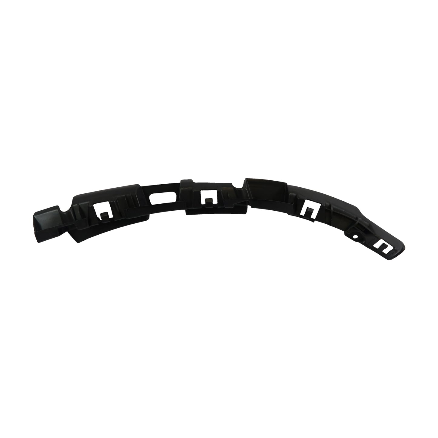 FASCIA BRACKET - RIGHT HAND for New Model 3