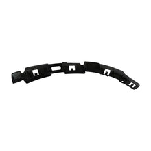 FASCIA BRACKET - RIGHT HAND for New Model 3