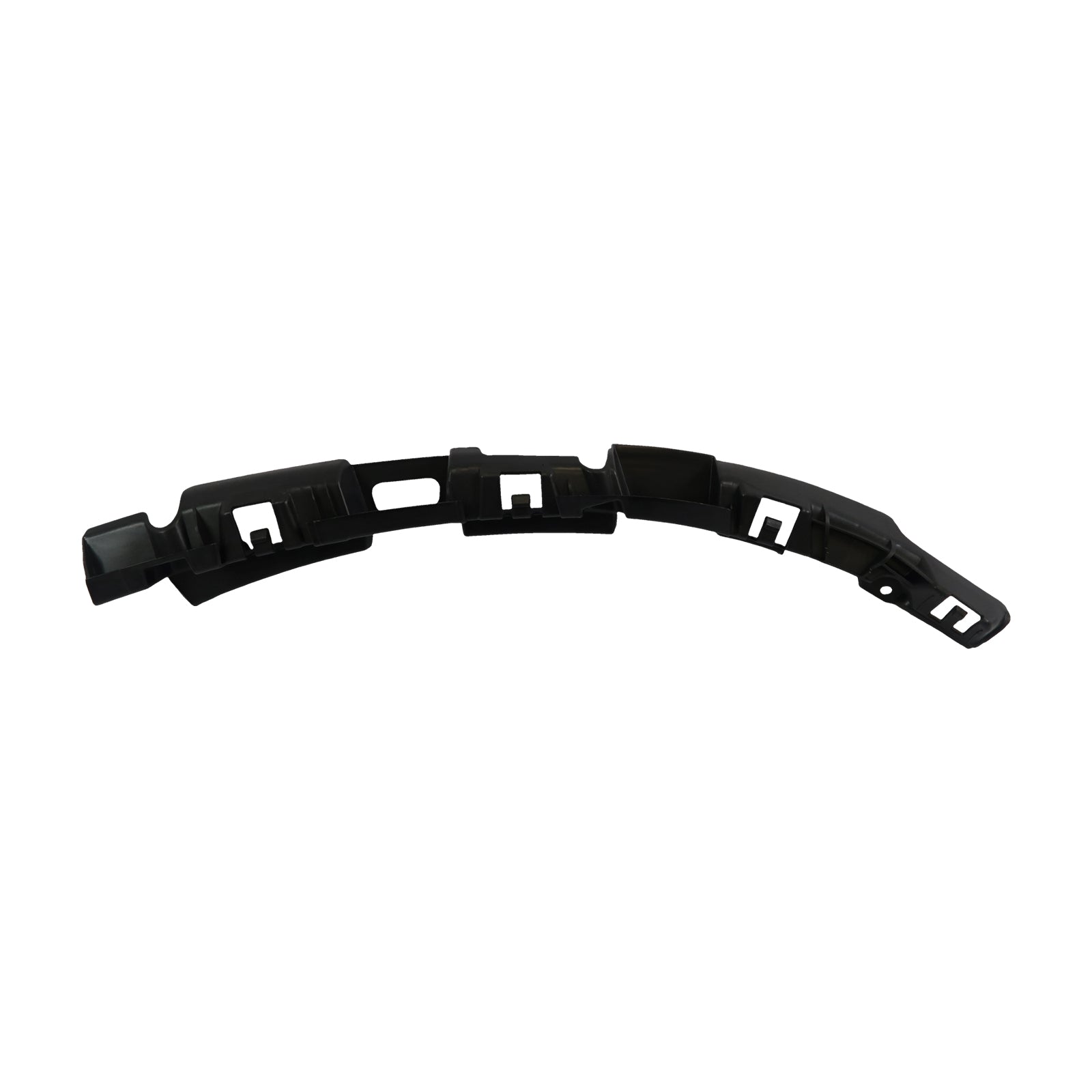 FASCIA BRACKET - RIGHT HAND for New Model 3