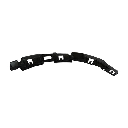 FASCIA BRACKET - RIGHT HAND for New Model 3