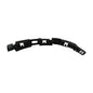 FASCIA BRACKET - RIGHT HAND for New Model 3