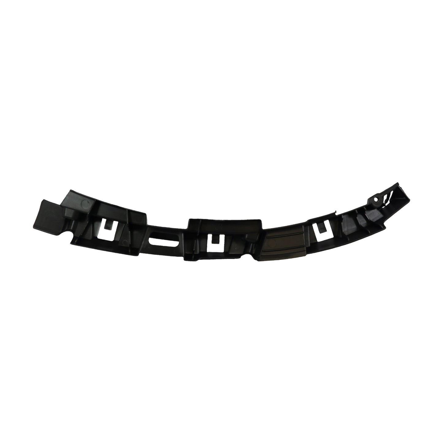 FASCIA BRACKET - RIGHT HAND for New Model 3