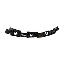 FASCIA BRACKET - RIGHT HAND for New Model 3