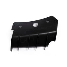 Front Bumper Bracket Left Driver Side for Tesla Model 3 2017-2023 1084169-00-B