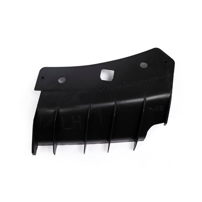 Front Bumper Bracket Left Driver Side for Tesla Model 3 2017-2023 1084169-00-B