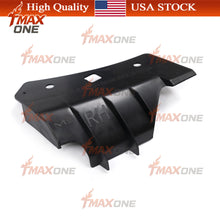 Tmaxone Front Bumper Bracket Right Passenger Side for Tesla Model 3 2017-2023 1084170-00-B - Image 2