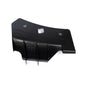 Front Bumper Bracket Right Passenger Side for Tesla Model 3 2017-2023 1084170-00-B