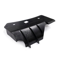 Front Bumper Bracket Right Passenger Side for Tesla Model 3 2017-2023 1084170-00-B