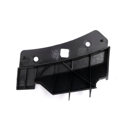 Front Bumper Bracket Right Passenger Side for Tesla Model 3 2017-2023 1084170-00-B