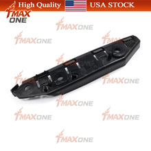 Tmaxone Front Bumper Bracket Support Left Driver Side for Tesla Model 3 2017-2023 1084181-00-F - Image 2