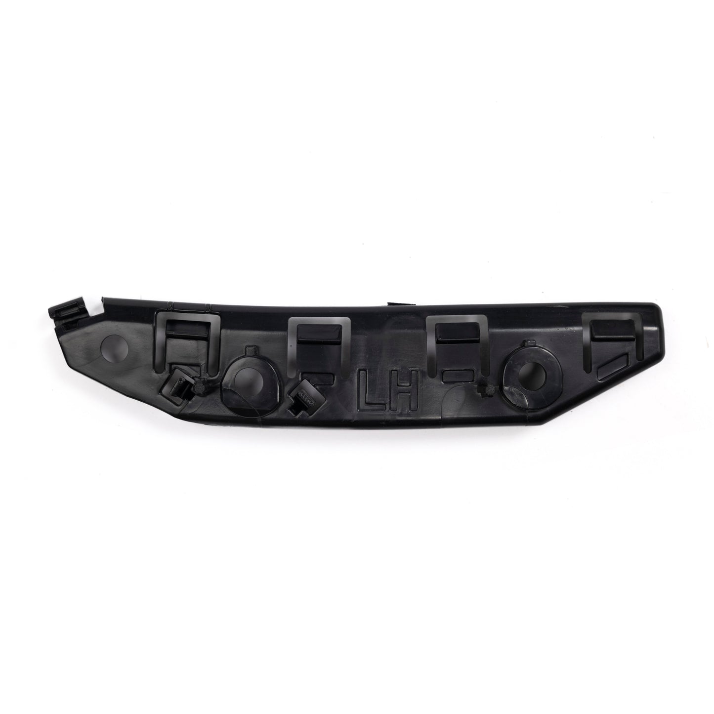 Front Bumper Bracket Support Left Driver Side for Tesla Model 3 2017-2023