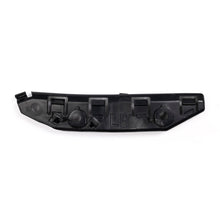 Front Bumper Bracket Support Left Driver Side for Tesla Model 3 2017-2023
