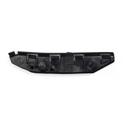Front Bumper Bracket Support Left Driver Side for Tesla Model 3 2017-2023