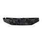 Front Bumper Bracket Support Left Driver Side for Tesla Model 3 2017-2023