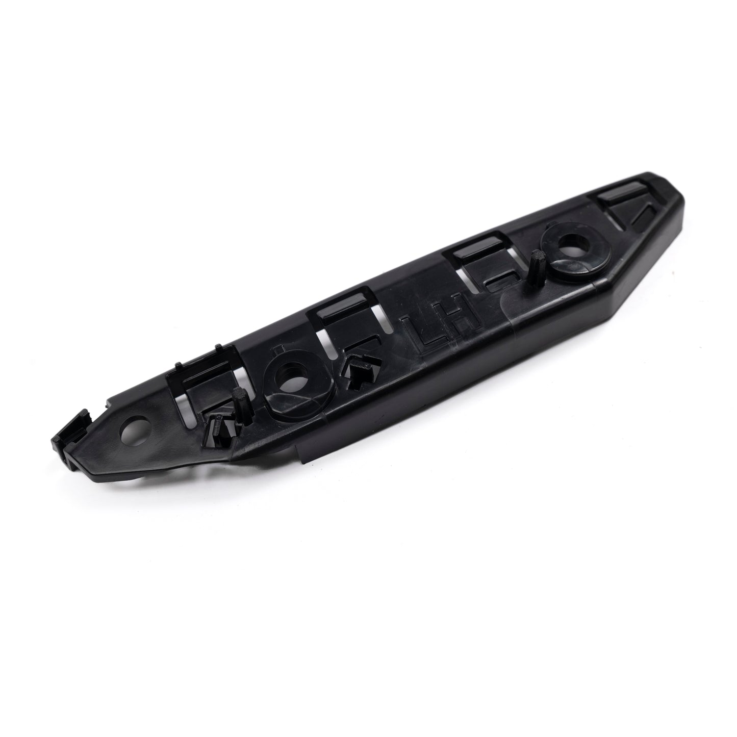 Front Bumper Bracket Support Left Driver Side for Tesla Model 3 2017-2023
