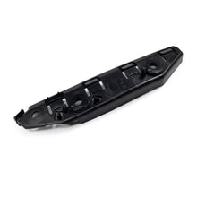 Front Bumper Bracket Support Left Driver Side for Tesla Model 3 2017-2023