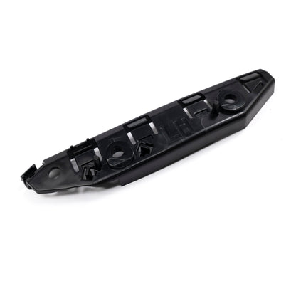 Front Bumper Bracket Support Left Driver Side for Tesla Model 3 2017-2023