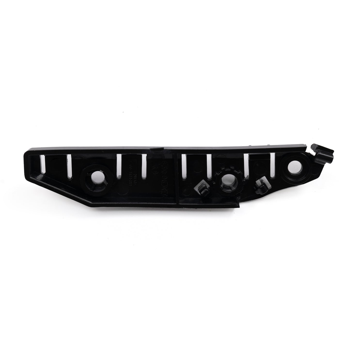 Front Bumper Bracket Support Left Driver Side for Tesla Model 3 2017-2023