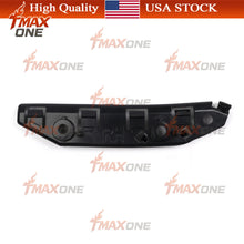 Tmaxone Front Bumper Bracket Support Right Passenger Side for Tesla Model 3 2017-2023 1084182-00-F - Image 1