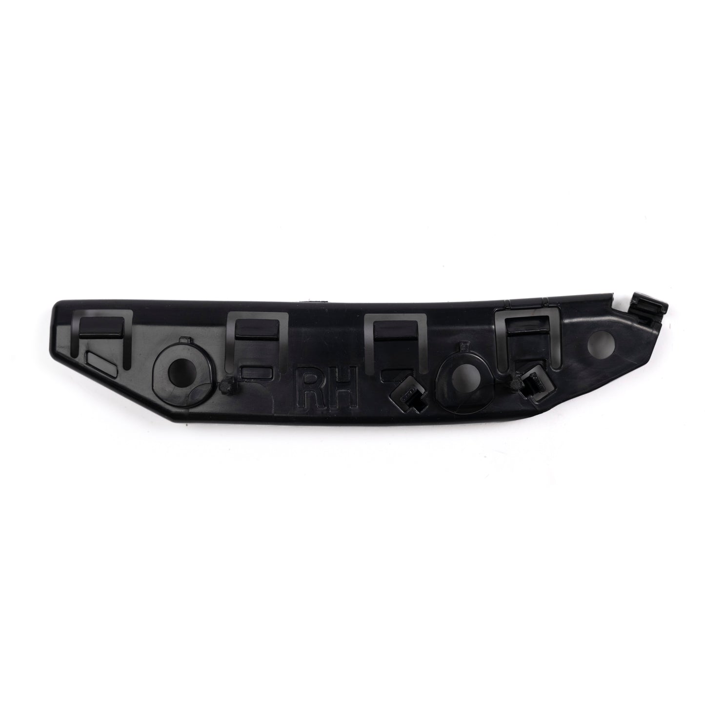 Front Bumper Bracket Support Right Passenger Side for Tesla Model 3 2017-2023
