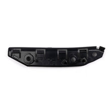 Front Bumper Bracket Support Right Passenger Side for Tesla Model 3 2017-2023